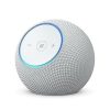 Amazon Echo Dot Max