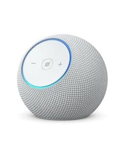 Amazon Echo Dot Max