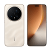 HONOR Magic8 Pro 5G
