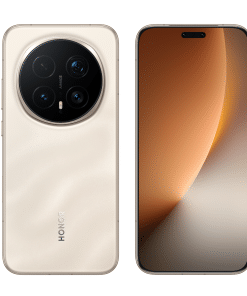 HONOR Magic8 Pro 5G