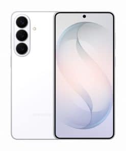 Samsung Galaxy S26+