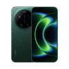 Xiaomi 17 Ultra 5G