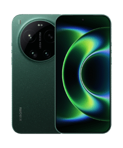 Xiaomi 17 Ultra 5G