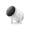 Proyector Samsung The Freestyle Full HD