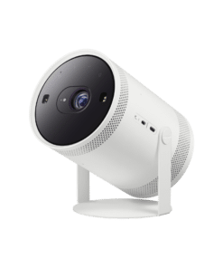 Proyector Samsung The Freestyle Full HD