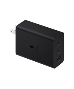 Cubo Samsung 65w