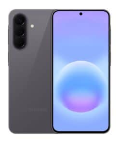 Samsung Galaxy A57 5G