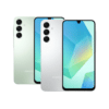 Combo 2 Samsung Galaxy A16