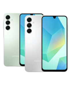 Combo 2 Samsung Galaxy A16