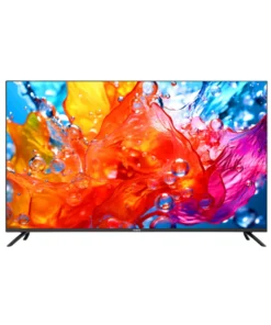 CHIQ Televisor 65" U65G7P