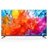 CHIQ Televisor 75" U75G7P