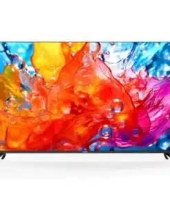 CHIQ Televisor 75" U75G7P