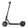 Xiaomi Electric Scooter Elite