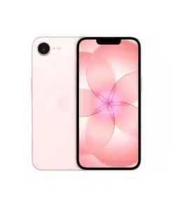 iPhone 17e 256Gb