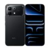 Infinix Note 60