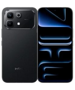 Infinix Note 60