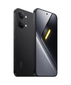 Xiaomi Poco X8 Pro Max