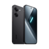 Xiaomi Poco X8 Pro