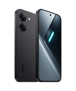 Xiaomi Poco X8 Pro