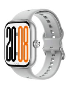 Honor Choice Watch 2 Pro