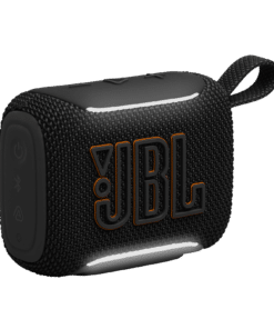 JBL Go 5