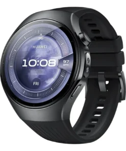 Huawei Watch 5
