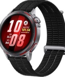 Huawei Watch GT Runner