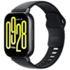 Xiaomi Redmi Watch 5 Active