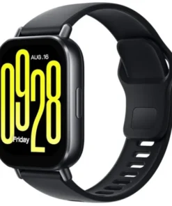 Xiaomi Redmi Watch 5 Active