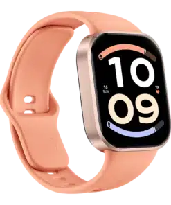 Xiaomi Redmi Watch 6 Active - Imagen 2