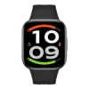 Xiaomi Redmi Watch 6 Active
