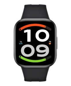 Xiaomi Redmi Watch 6 Active
