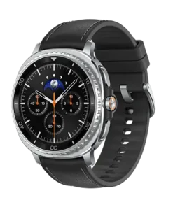 Samsung Galaxy Watch Classic 8 46mm