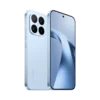 Xiaomi 17T