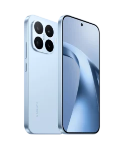 Xiaomi 17T