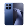 Xiaomi 17T Pro