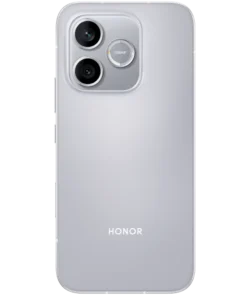 HONOR 600e