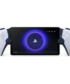 PlayStation Portal Remote PS5