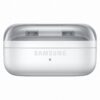 Samsung Galaxy Buds4