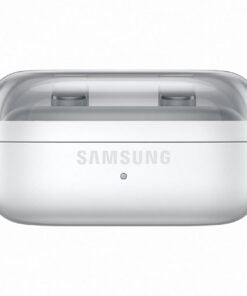 Samsung Galaxy Buds4