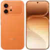 HONOR 600 5G