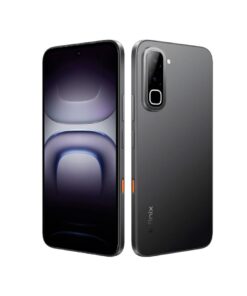 Infinix Hot 70