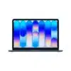 MacBook Neo 13" A18 Pro