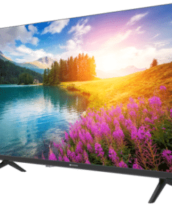 Kodak televisor HD 32" Google TV