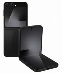 Samsung Galaxy Z Flip7 FE