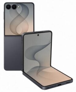 Samsung Galaxy Z Flip8