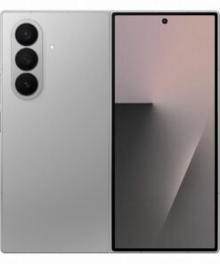 Samsung Galaxy Z Fold7 512Gb