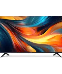Xiaomi TV A 43F 2026