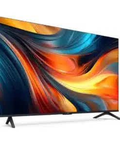 Xiaomi A 32" 2026