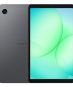 Samsung Galaxy Tab A11 64Gb Wifi